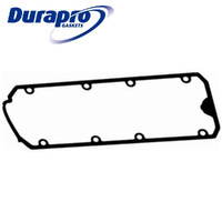 VALVE COVER GASKET FOR BMW M40 B18