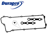 VALVE COVER GASKET FOR BMW M52 B25 M52 B28
