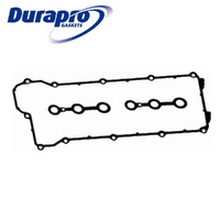VALVE COVER GASKET FOR BMW M50 B20 M50 B25 9/92- M52 B28 TO 8/95