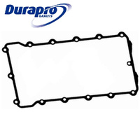 VALVE COVER GASKET FOR BMW M42 B18 M44 B19 INC SPARK PLUG SEALS