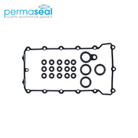 VALVE COVER GASKET SET FOR BMW M42 M44 RC3173K