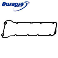 VALVE COVER GASKET FOR BMW M43 B16 M43 B18 M43 B19