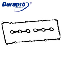 VALVE COVER GASKET FOR BMW M50 B20 M50 B25 TO 8/92