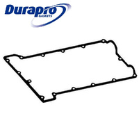 VALVE COVER GASKET FOR FORD NSJ NSF NSG TRANSIT
