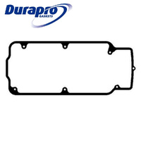 VALVE COVER GASKET FOR BMW M10 B18 318I E21 E30