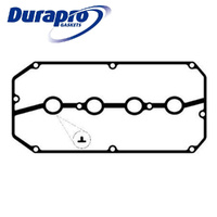 VALVE COVER GASKET FOR KIA A5D DOHC 16V TO 2/2003