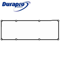 VALVE COVER GASKET FOR MITSUBISHI 4M41 TURBO 4M42-0AT