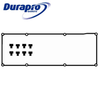 VALVE COVER SET FOR MITSUBISHI 4M41 TURBO FUSO 4M42-0AT
