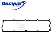 VALVE COVER GASKET FOR KIA J2 OHV 8V DIESEL