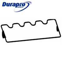 VALVE COVER GASKET FOR MERCEDES M102
