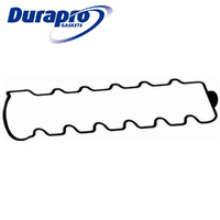 VALVE COVER GASKET FOR MERCEDES M103 VARIOUS