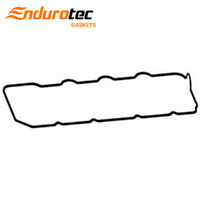 VALVE COVER GASKET FOR TOYOTA 1KD-FTV 2KD-FTV