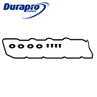 VALVE COVER KIT FOR TOYOTA 1KD-FTV 2KD-FTV