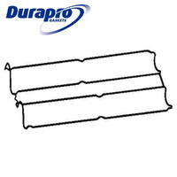 VALVE COVER GASKET KIT FOR FORD NGA ZETEC 1/99 ON MONDEO