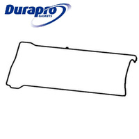 VALVE COVER GASKET FOR HONDA K20A2 K20A3 K20Z1 K20Z4 K24A1 K24A3 K24A6 K24A8 K24Z1