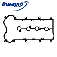 VALVE COVER GASKET FOR HOLDEN Z22SE Z22YH