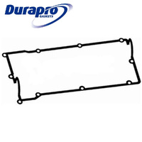 VALVE COVER GASKET FOR HYUNDAI G4EC G4ED G4EE KIA G4EE