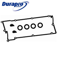 VALVE COVER KIT FOR HYUNDAI G4EC G4ED G4EE KIA G4EE