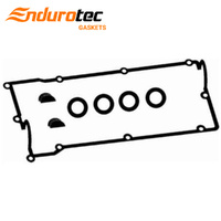 VALVE COVER KIT FOR HYUNDAI G4EC G4ED G4EE KIA G4EE