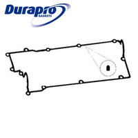 VALVE COVER GASKET FOR KIA HYUNDAI G4ED DOHC 16V