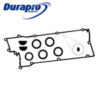 VALVE COVER KIT FOR KIA HYUNDAI G4ED DOHC 16V