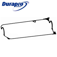 VALVE COVER GASKET FOR HONDA D17A2 D17Z1 SOHC 16V