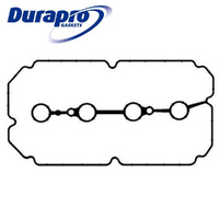VALVE COVER GASKET FOR KIA A5D 2/2003 ON RIO BC