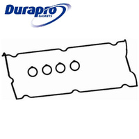 VALVE COVER KIT FOR CHRYSLER ECC EDZ ED1 JEEP ED1 EDZ