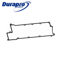 VALVE COVER GASKET FOR HYUNDAI G4GC ELANTRA XD TIBURON GK 9/02-04