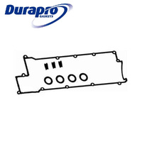 VALVE COVER KIT FOR HYUNDAI G4GC ELANTRA XD TIBURON GK 9/02-04
