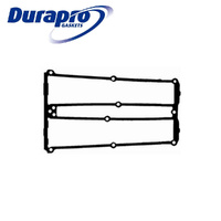 VALVE COVER GASKET FOR FORD NGA ZETEC 6/98-1/99
