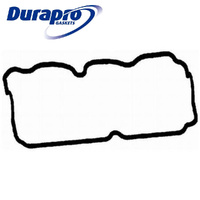 VALVE COVER GASKET FOR DAEWOO F8CV MATIZ M100 M150