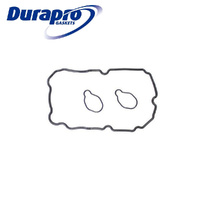 VALVE COVER KIT LHS FOR SUBARU EJ20 EJ25