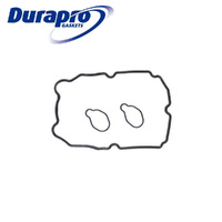 VALVE COVER KIT RHS FOR SUBARU EJ20 EJ25