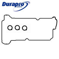 VALVE COVER KIT FOR FORD MAZDA AJ LHS