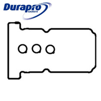 VALVE COVER KIT FOR FORD MAZDA AJ RHS