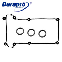VALVE COVER KIT FOR MAZDA AJ GY MPV RHS