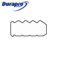 VALVE COVER GASKET FOR NISSAN YD25DDTI ALLOY COVER TO 5/07