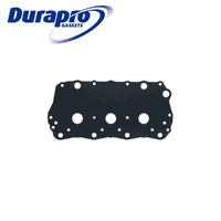 VALVE COVER GASKET FOR ROVER 25K4F 75 2 REQ