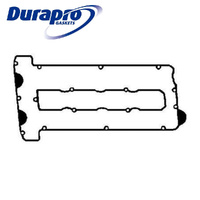 VALVE COVER GASKET KIT FOR SAAB B206I B212I