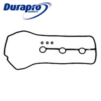 VALVE COVER KIT LHS FOR TOYOTA 1GR-FE NOT GR150 GSJ15