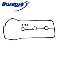 VALVE COVER KIT RHS FOR TOYOTA 1GR-FE NOT GR150 GSJ15