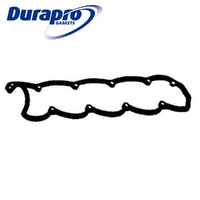 VALVE COVER GASKET FOR IVECO 8140.23 40.10 4WD