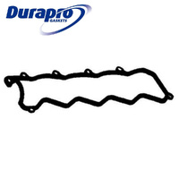 VALVE COVER GASKET FOR FIAT IVECO 8140.43N 8140.43S
