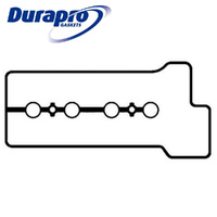 VALVE COVER GASKET FOR DAIHATSU K3-VE SIRION M101 YRV M201