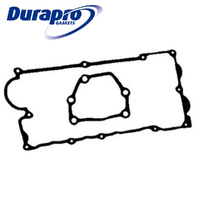 VALVE COVER GASKET KIT FOR BMW N46 B20A N46 B20B