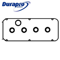 VALVE COVER GASKET KIT FOR MITSUBISHI 4G69 SOHC 16V