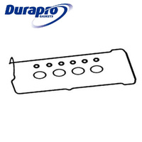 VALVE COVER GASKET KIT FOR SUZUKI J18A J20A GRAND VITARA SQ420