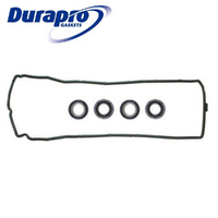 VALVE COVER GASKET KIT FOR NISSAN CR14DE CUBE MICRA