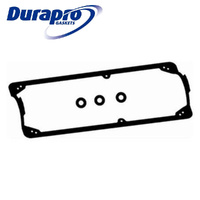 VALVE COVER GASKET KIT FOR SEAT VW AEE AHS ENGINE